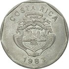 Foto 4 di 4