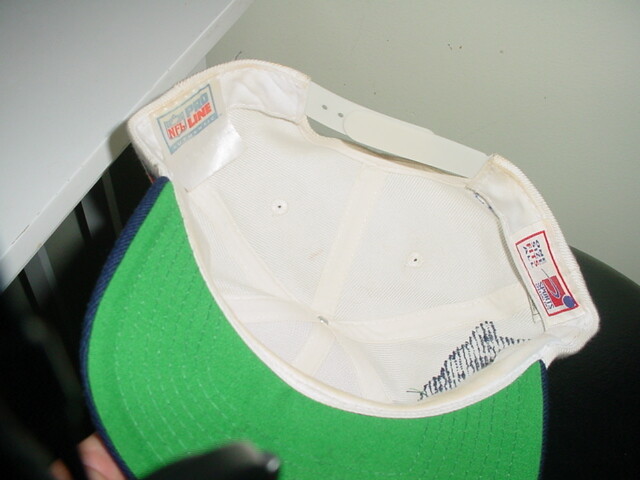 Picture 3 of 7