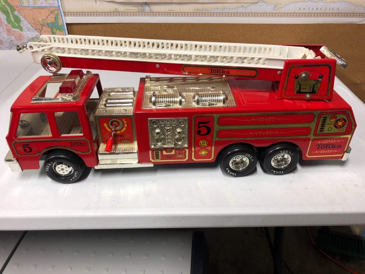 1992年　　レトロ　火おこし道具セット　　THE FIRE WOOD 61huP27Bd9L._UF350,350_QL50_.jpg