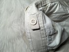 Bild 8 von 12