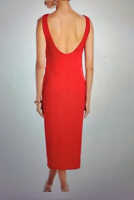wayf molly midi dress WAYF Molly Midi Dress