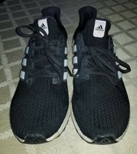 adidas ultra boost mens size 11.5