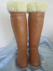 ugg devandra tall