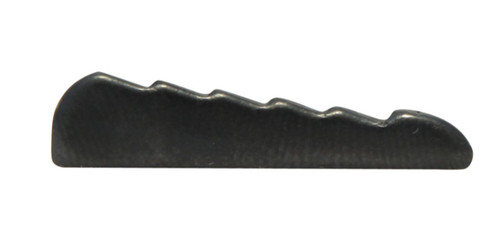 New Marble's .05" Single Step Rear Sight Elevator buckhorn Custom Trading Card