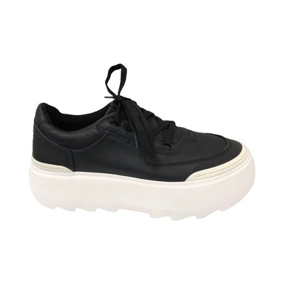 UGG Women