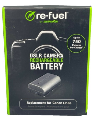 Reiko Horizontal Pouch with Card Holder Belt Clip