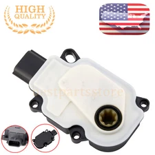 For 2015-2024 Nissan Rogue Altima Shutter Grille Air Actuator Motor A24041153212