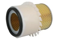 JC Premium B25052PR Luftfilter FüR L200 Pajero 2.5 2.5D 2.8D 12.90- Mitsubishi