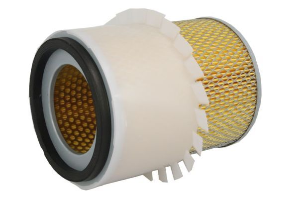 JC Premium B25052PR Luftfilter FüR L200 Pajero 2.5 2.5D 2.8D 12.90- Mitsubishi-image
