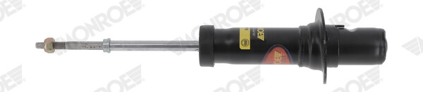 D7009S MONROE Shock Absorber for DAEWOO,SSANGYONG - Image 5