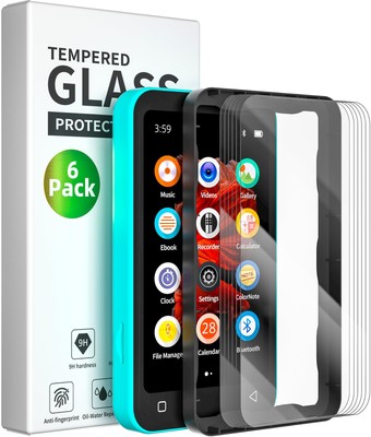Mlight pellicole per vetri | Pellicola Protettiva MPF 4mil Basic Display Touch Screen