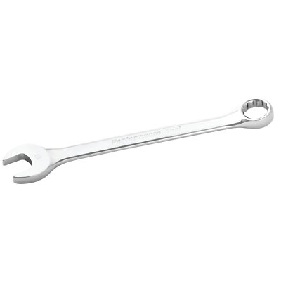 Performance Tool W30019 Wilmar 19mm Combination Wrench