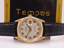 Rolex Datejust 16238 for sale | eBay