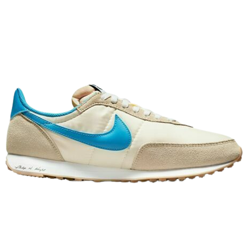 Nike Waffle Trainer 2 Shoe Dog