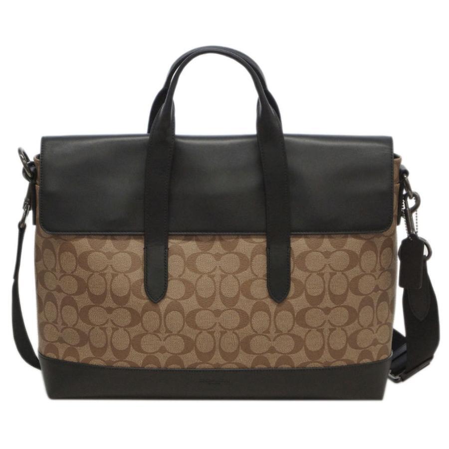バッグ Coach Hamilton 2way バッグ Coach Hamilton 2way Coach Hamilton 2way