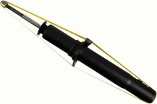 SACHS Stoßdämpfer 317 137 HONDA ACCORD VII HONDA ACCORD VII Tourer Vorderachse