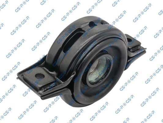 Gsp 514819 Lager, Propshaft-Zentrallager FüR Mitsubishi-image