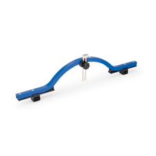 Park Tool Wag-4 Professional Bike Wheel Alignment Gauge Park Tool Wag-4 Professional Bike Wheel Alignment Gauge