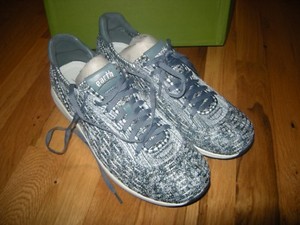 earth shoes vital