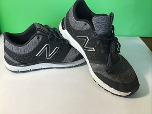 new balance 577 cush womens