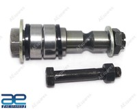 Lenkglocke Kurbel Reparatursatz FüR Jeeps Willys CJ2A 3A 3B CJ5 CJ6 M38 M38A1