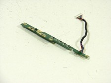 Circuit Board Samsung R50 5363855-42032