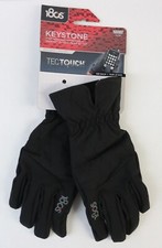 180s Womens Keystone Tectouch Glove Touch Scr...