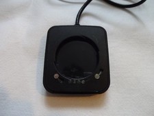 Sigma Dockingstation für Rox 8.1/9.1