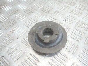 Renault Captur 2018 Domlager Federbeinlager hinten Benzin 66kW UST105537