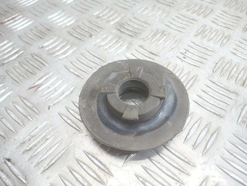 Renault Captur 2018 Domlager Federbeinlager hinten Benzin 66kW UST105537