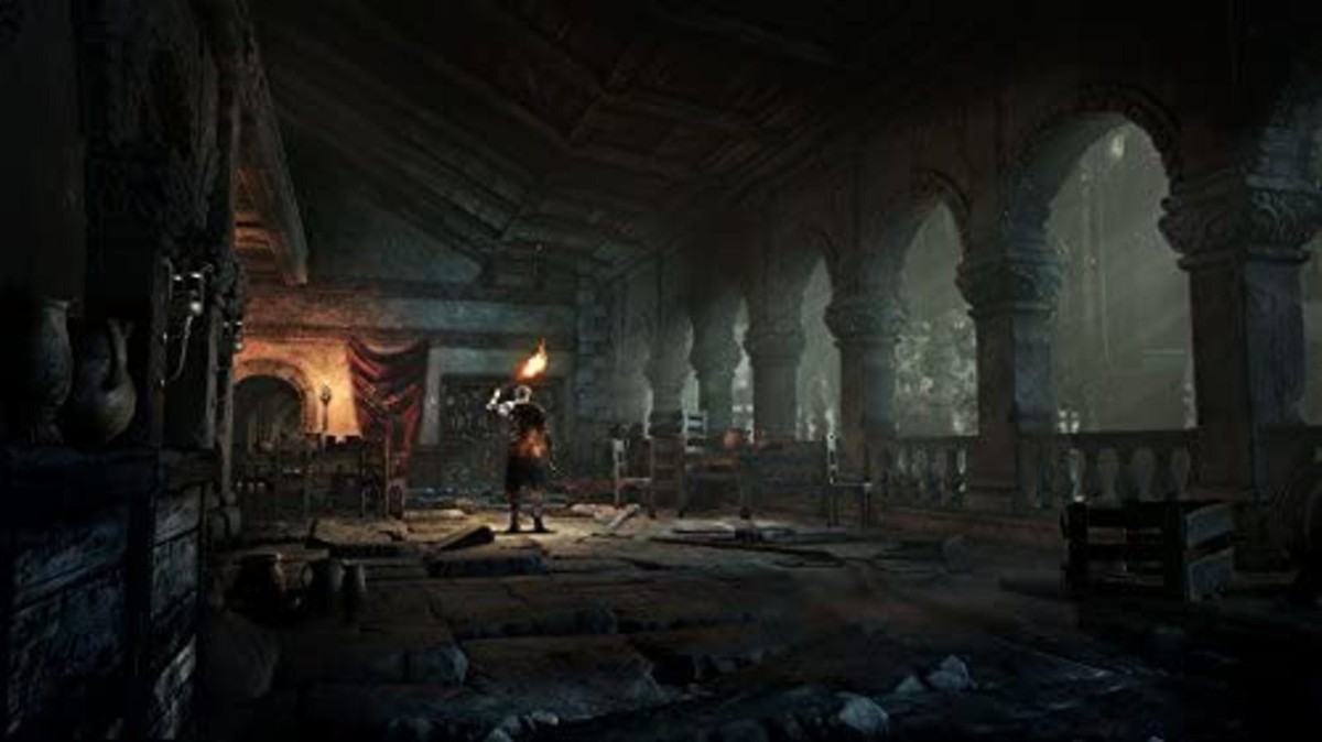 ps4 500GB モンハンワールド ダークソウル3 FromSoftware PLJM-84096 【PS4】 DARK SOULS III(ダークソウル