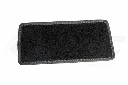 Mazda RX3 Under Dash Tray Carpet - Picture 2 of 2