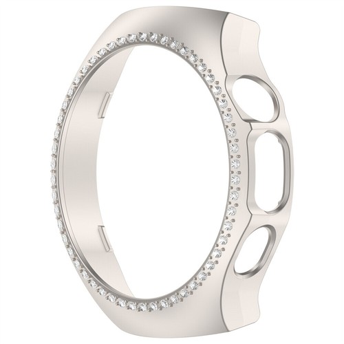 Do Huawei Watch 5 42mm / 5 46mm Bumper Futerał ochronny TPU / PC Protective Case Frame - Zdjęcie 88 z 186