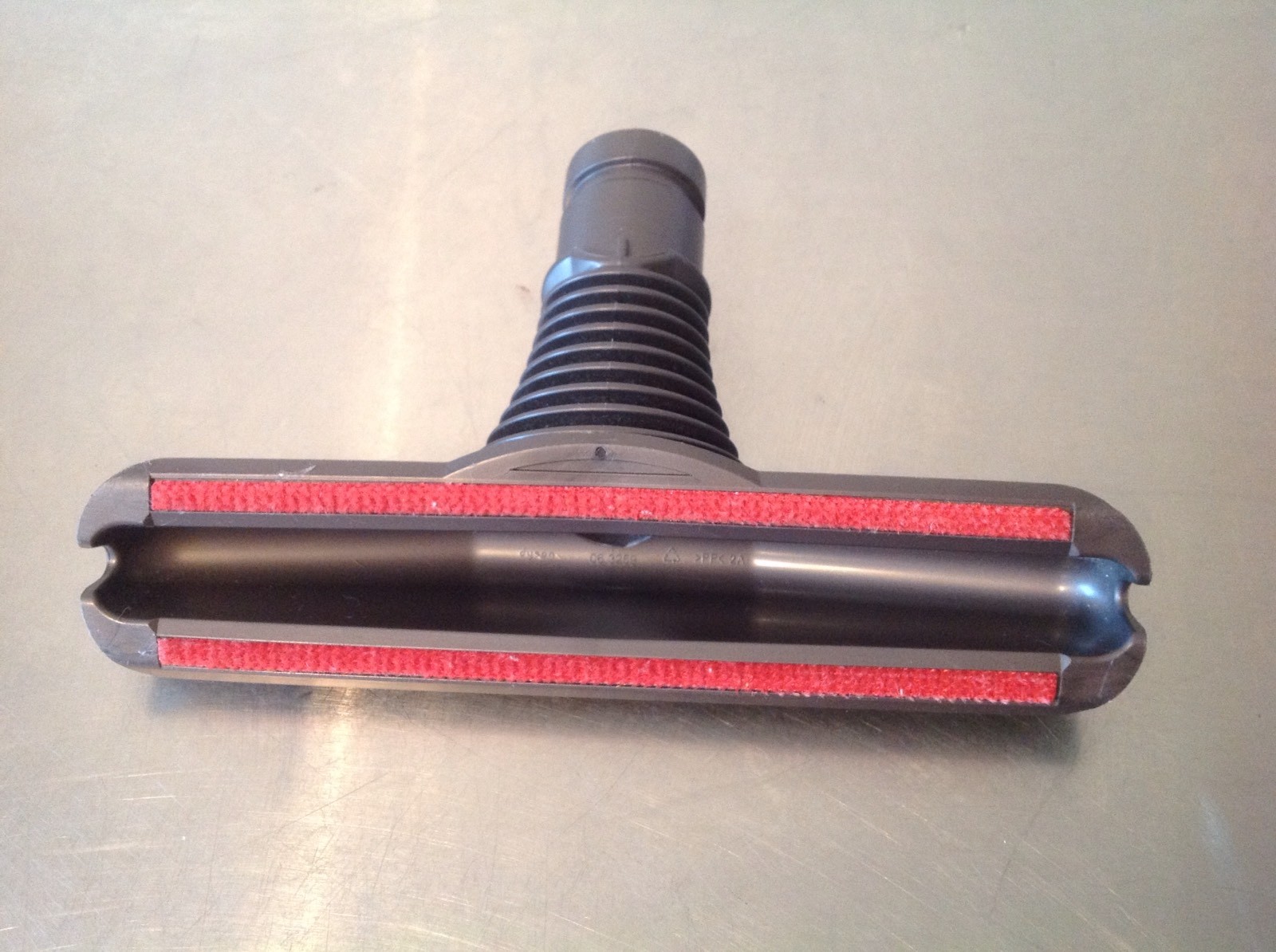 Genuine Dyson Vacuum Mattress/Upholstery Tool Attachment eBay