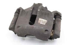 Etrier de frein Citroen 2 CV