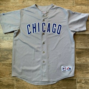 cubs alternate away jersey
