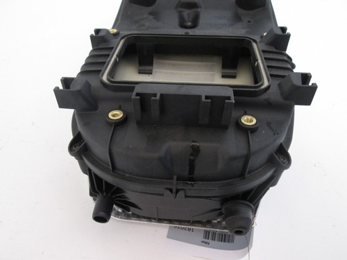 Mercedes-Benz OM651 Dämpferfilter A6510901701 - Picture 4 of 4
