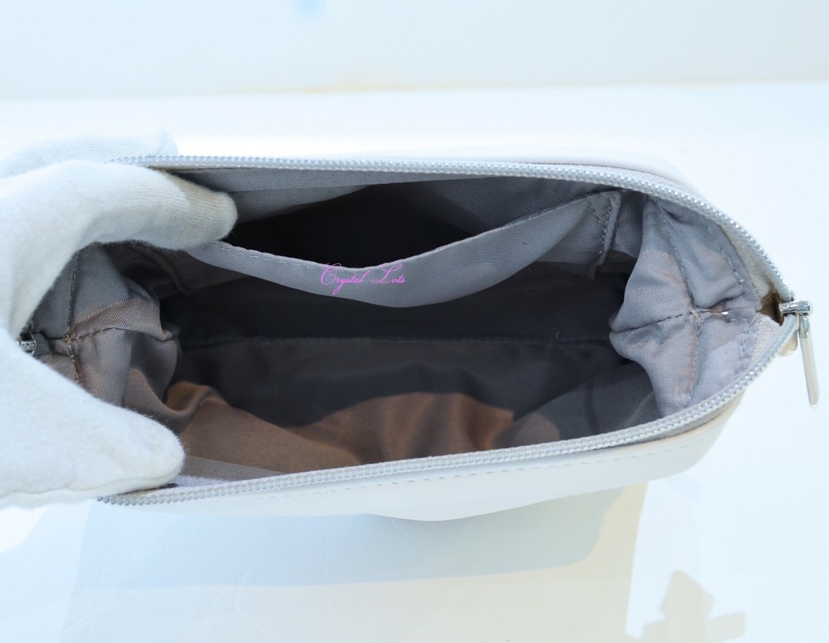 ◆SWAROVSKI◆ [Head office genuine/shopping bag gift] Matrix ORIGINAL SWAROVSKI GIFT BAGS Assorted sizes | eBay