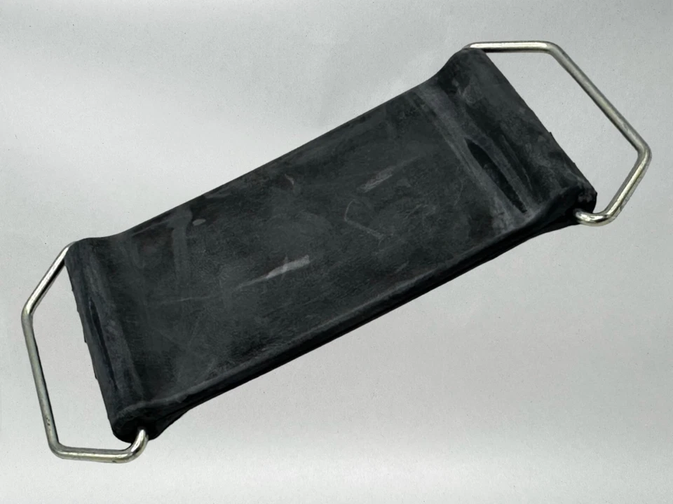 Оригинальный ремешок аккумулятора Honda E 95012-16001 от оригинального производителя - Изображение 3 из 4