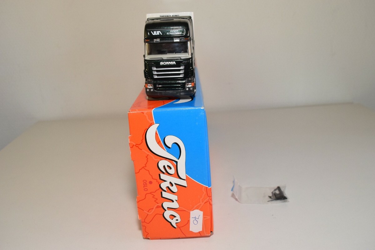 s-l1200.jpg s-l1200.jpg