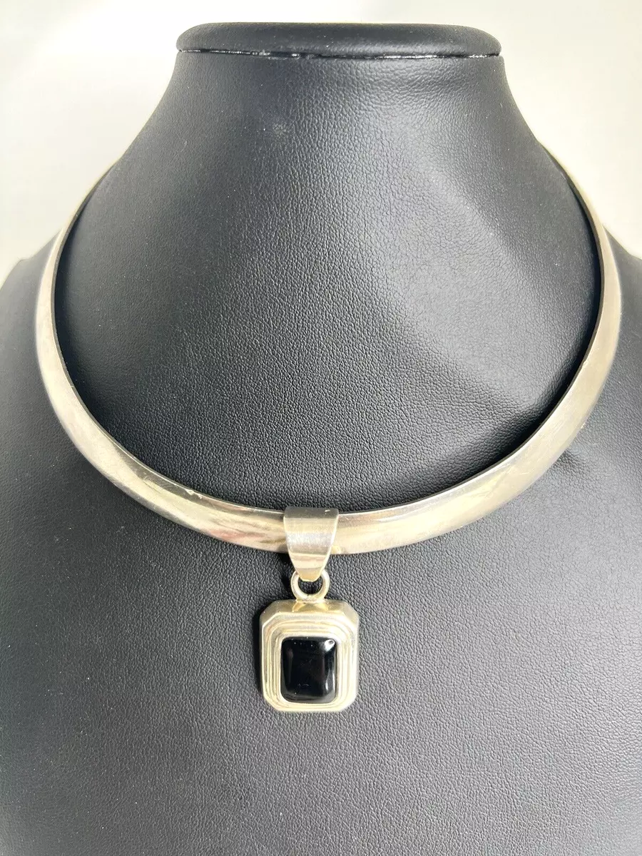 Silpada sterling 2024 silver necklace