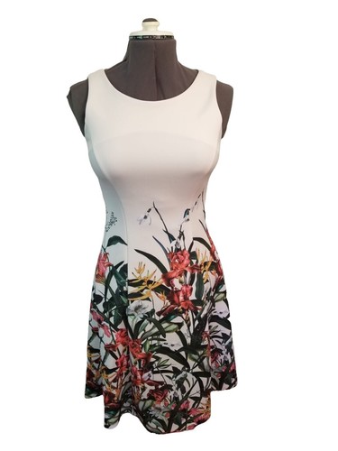 Tahari Lace Sheath Cocktail Dress Sz 0 | eBay
