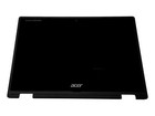 Acer Chromebook Spin CP511-2HT LCD Touch Screen Display Digitizer Assembly