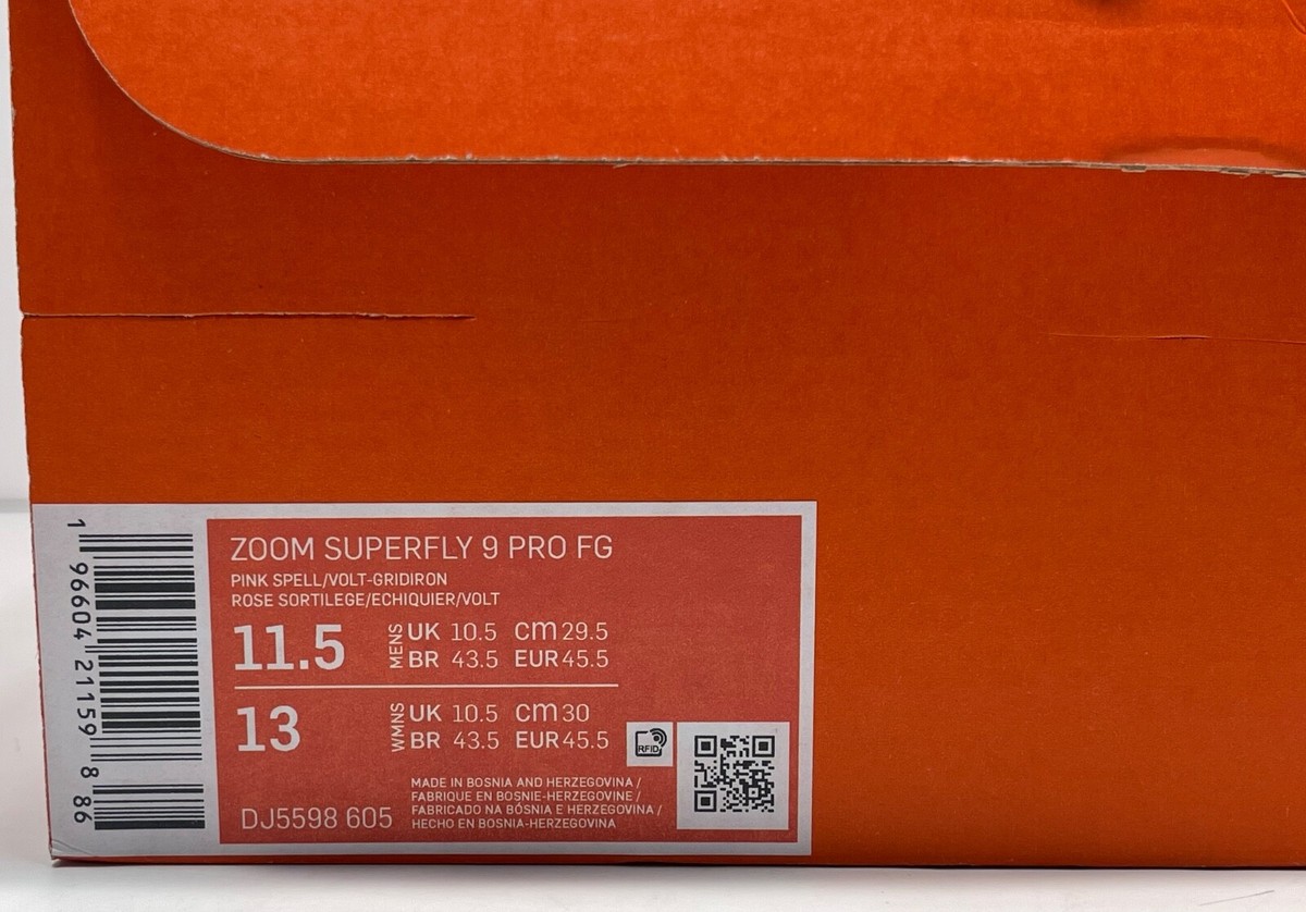 HD adidas ZX 8000 GORE-TEX Spikeless Golf Shoes – Pacsports