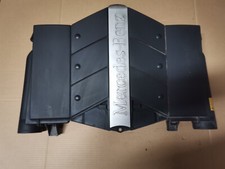 Moteur Mercedes CLASSE S