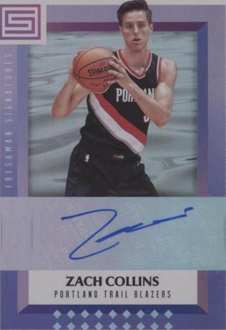 1 of 2