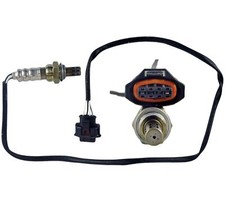 Sonde lambda Saab 9-3