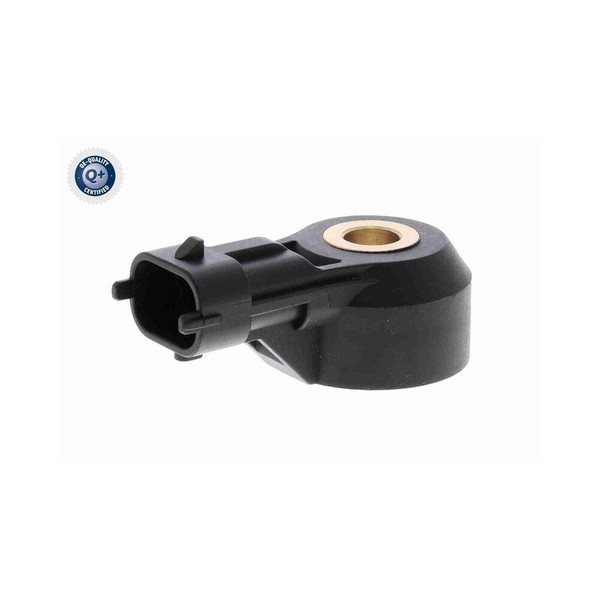 Vemo V40-72-0606 Klopfsensor FüR Alfa Romeo Fiat Opel-image