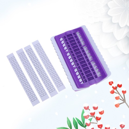 Floss Organizer Bags Thread Storage Tool Holder Cross Stitch - Picture 9 of 12