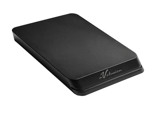 Apple AirPort Time Capsule 3TB # A1470 External Hard Drive ME182LL